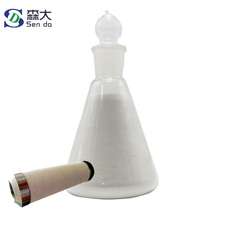硅藻土凈水器濾芯