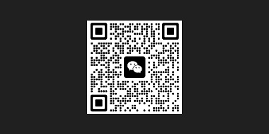硅藻土應(yīng)用二維碼