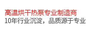 森大
